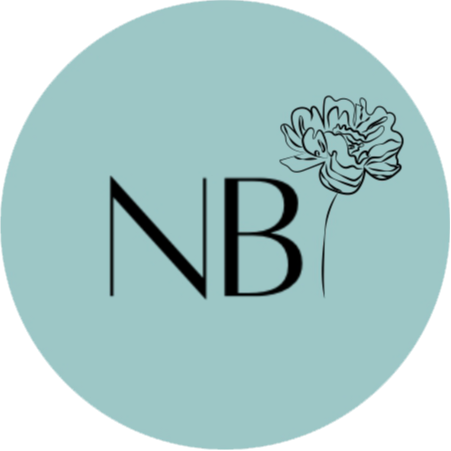 Цветочная подписка