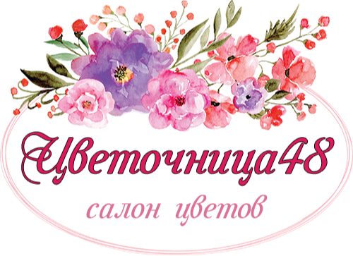 Цветочная подписка