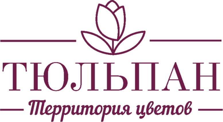 Цветочная подписка