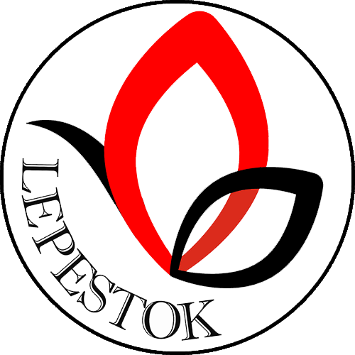 Цветочная подписка