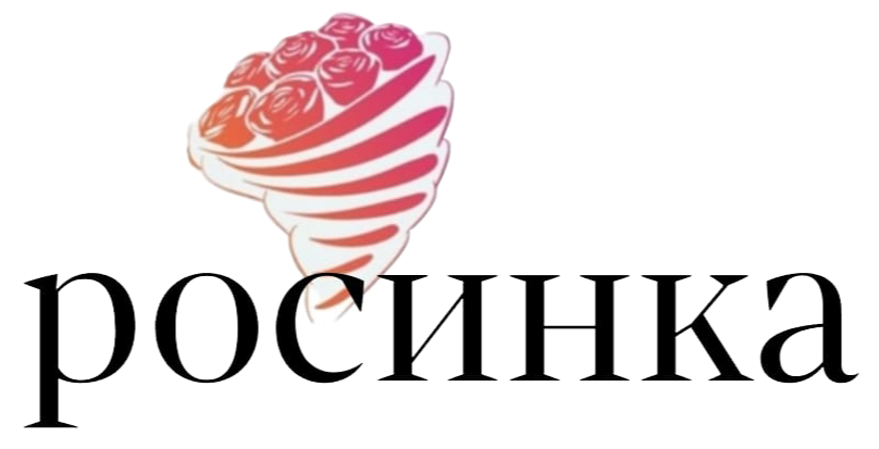 Цветочная подписка