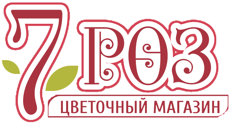 Цветочная подписка