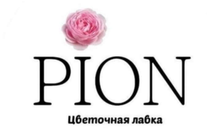 Цветочная подписка