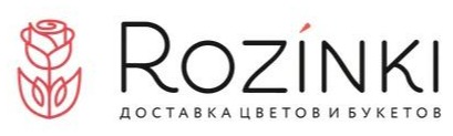 Цветочная подписка