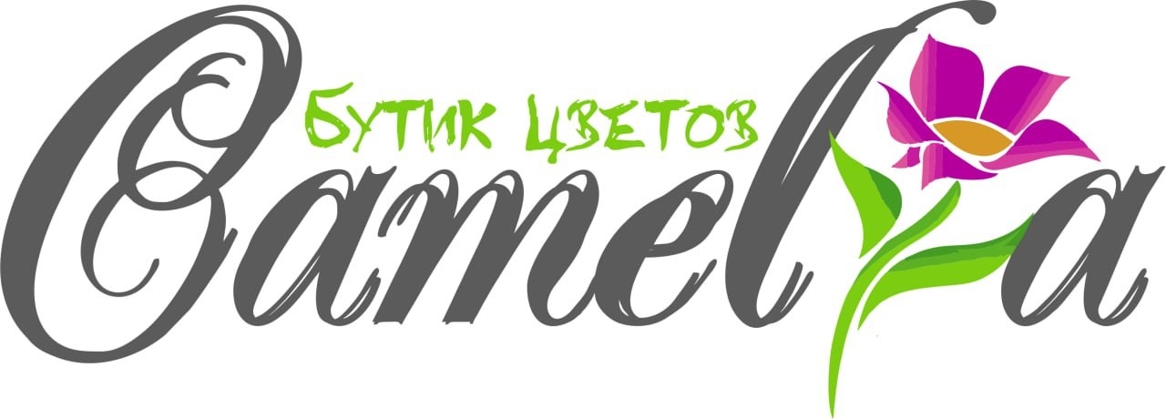 Цветочная подписка