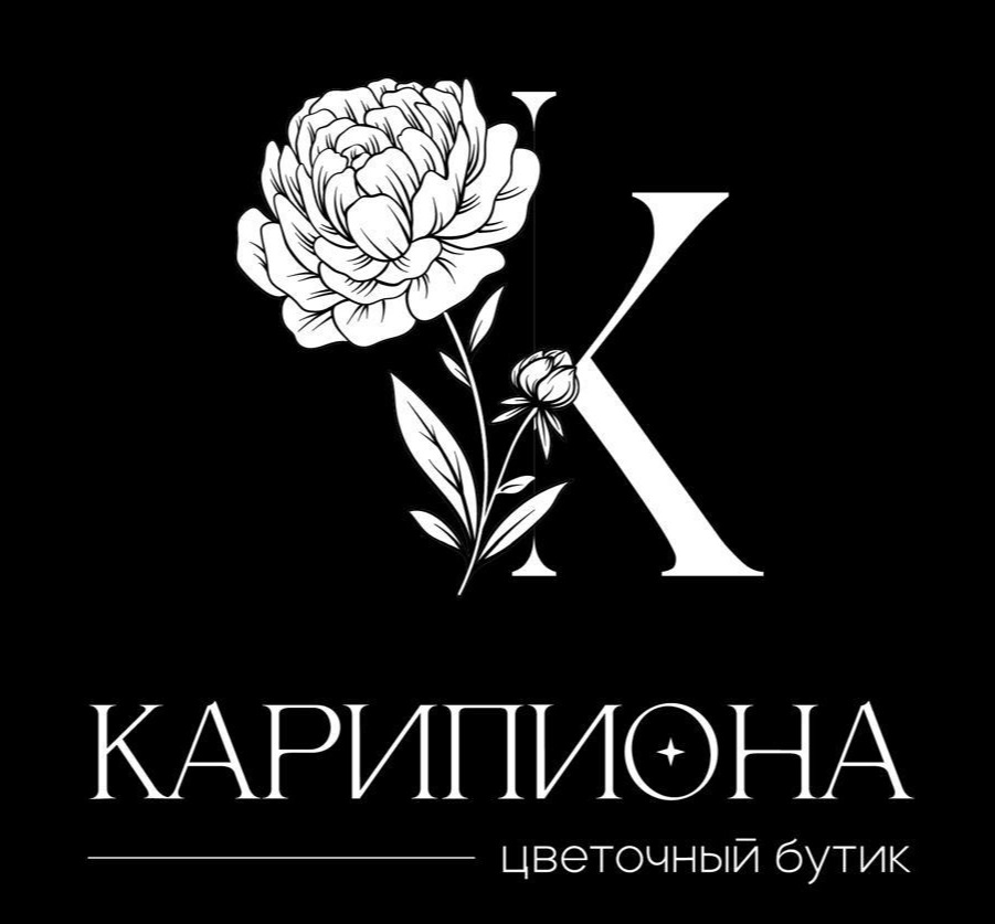 Цветочная подписка