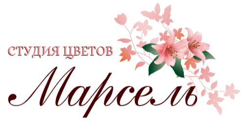 Цветочная подписка
