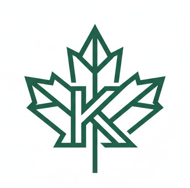 Цветочная подписка