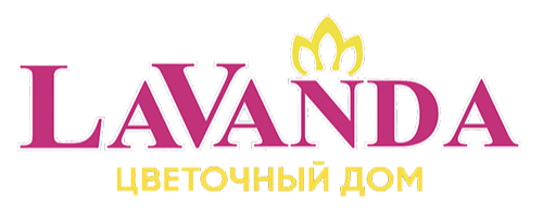 Цветочная подписка