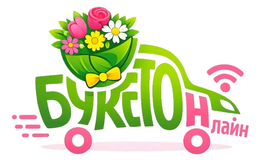 Цветочная подписка