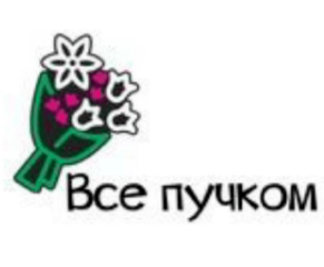 Цветочная подписка