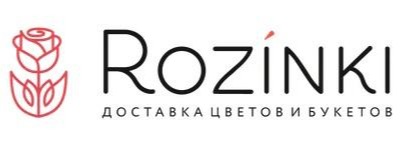 Цветочная подписка