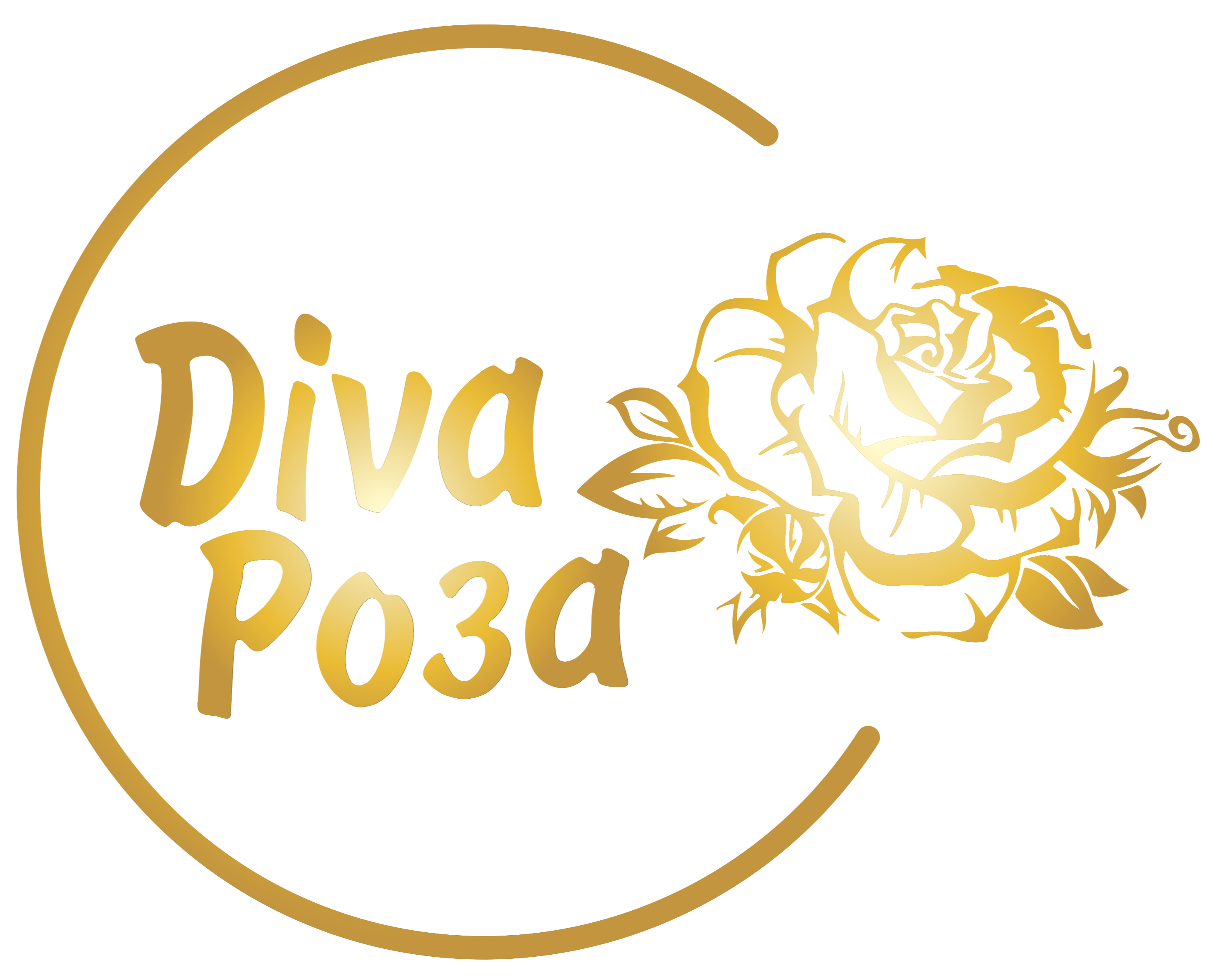 Цветочная подписка