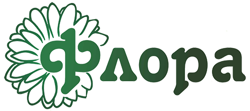 Цветочная подписка
