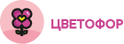 Цветочная подписка