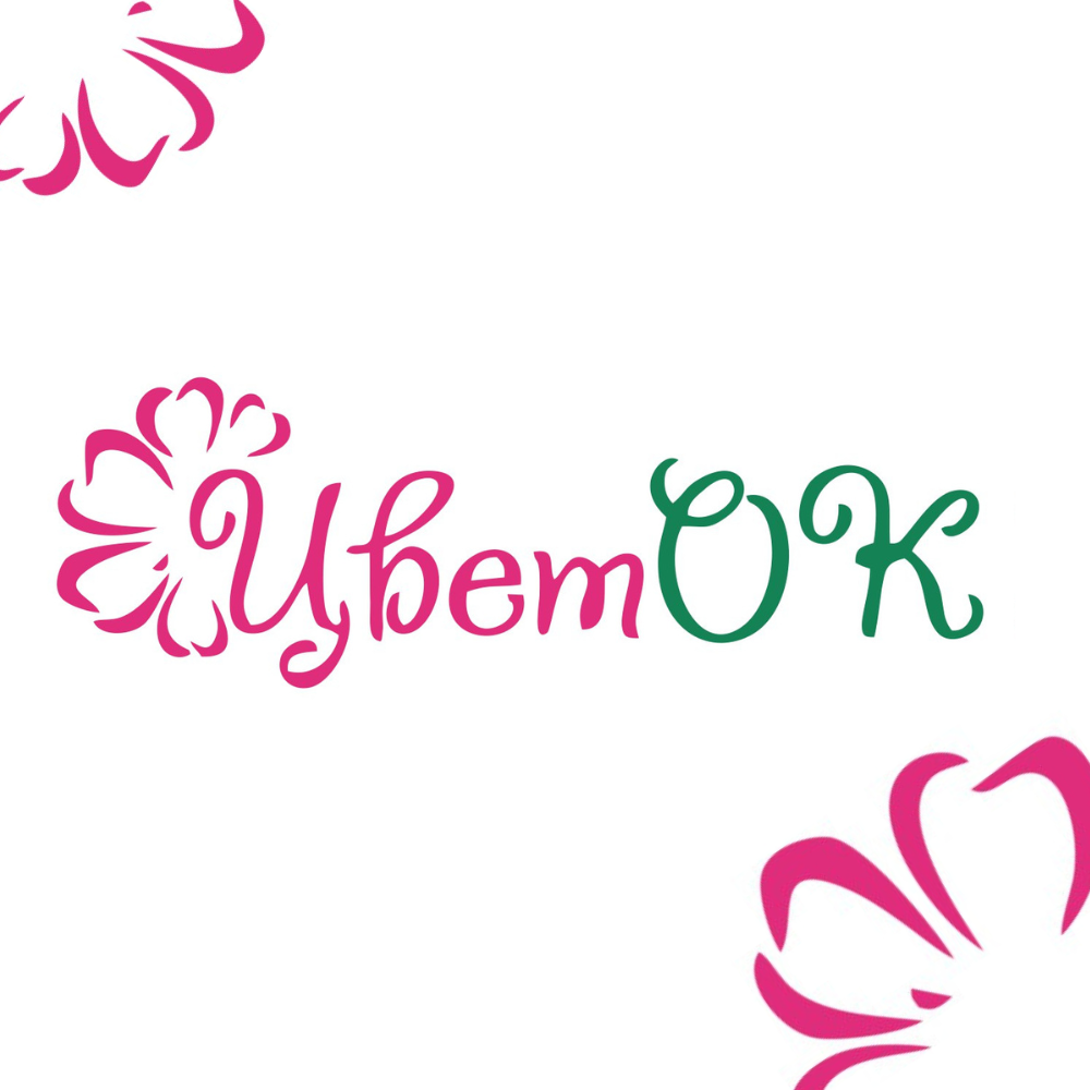 Цветочная подписка