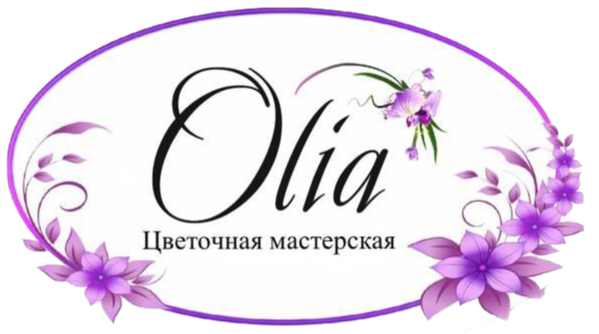 Цветочная подписка