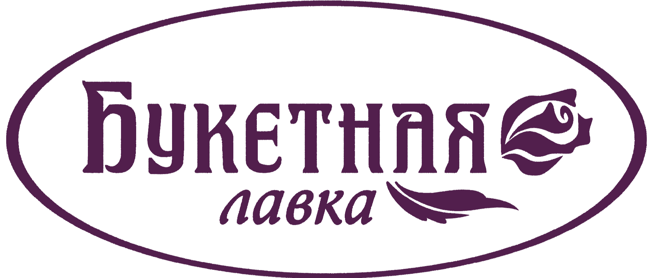 Цветочная подписка