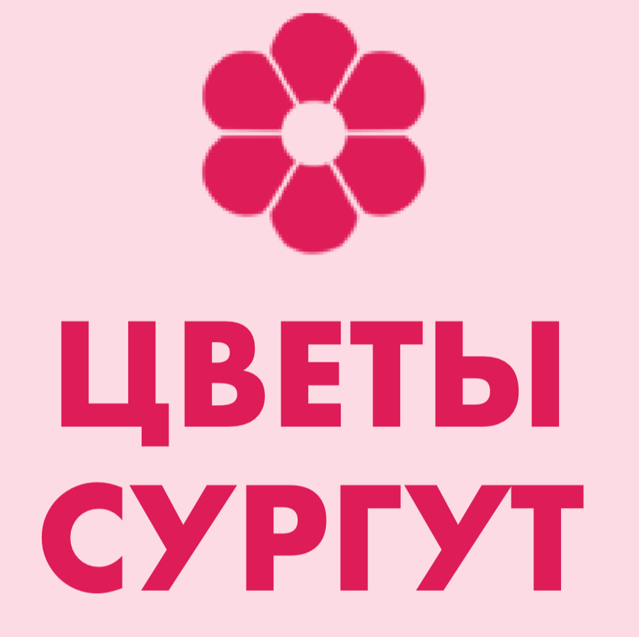 Цветочная подписка