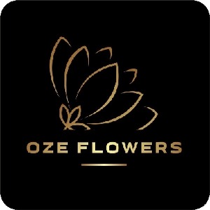 Цветочная подписка