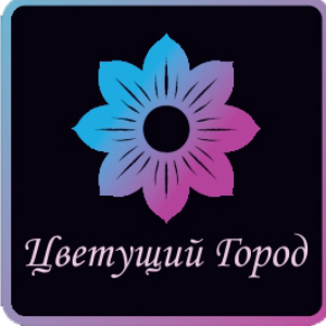 Цветочная подписка