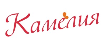 Цветочная подписка