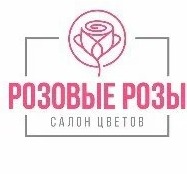 Цветочная подписка