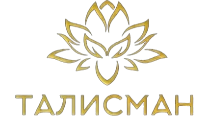 Цветочная подписка