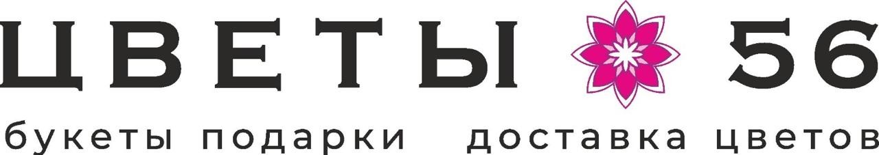 Цветочная подписка