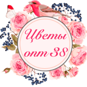 Цветочная подписка