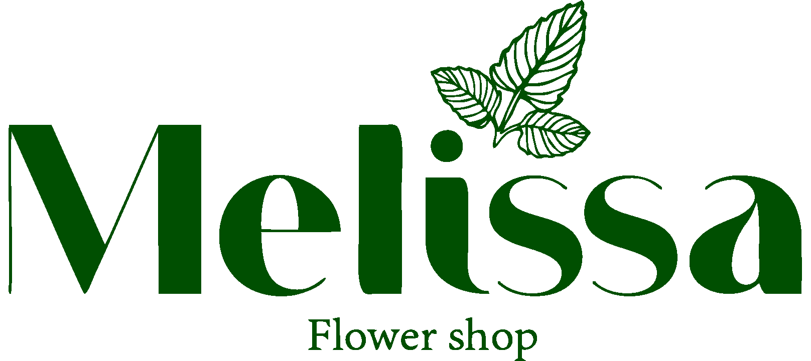 Цветочная подписка