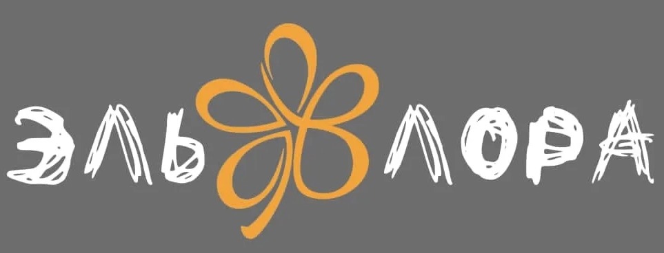 Цветочная подписка