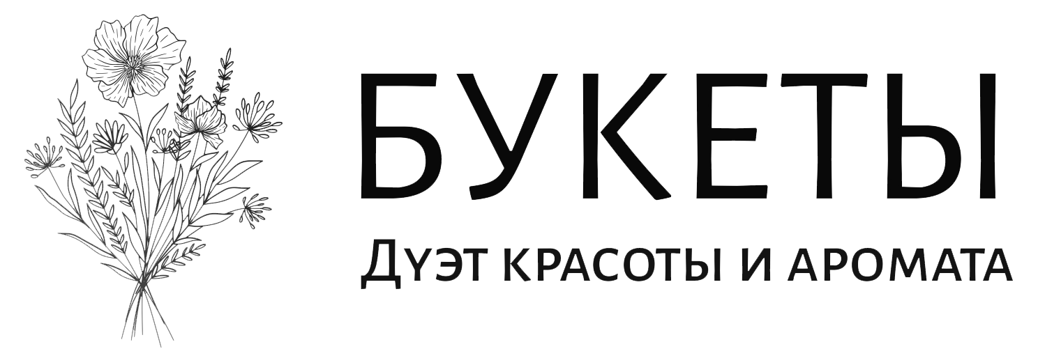 Цветочная подписка