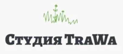 Цветочная подписка